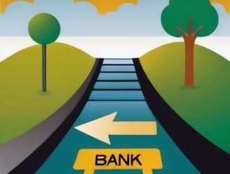 Рефинансирование кредитов: Как выбрать между своим банком и сторонними предложениями?