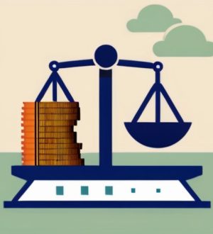 Рефинансирование кредитов: как выбрать оптимальный срок и избежать переплат