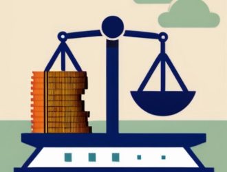 Рефинансирование кредитов: как выбрать оптимальный срок и избежать переплат