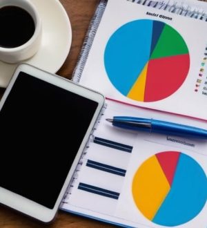 Рефинансирование кредитов: Как улучшить условия и избежать подводных камней