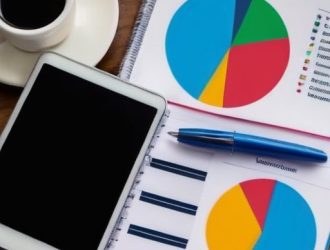 Рефинансирование кредитов: Как улучшить условия и избежать подводных камней