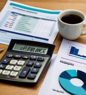 Рефинансирование кредитов с просрочками: как улучшить свои шансы и избежать рисков