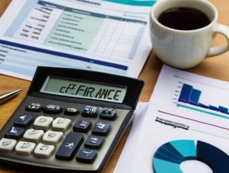 Рефинансирование кредитов с просрочками: как улучшить свои шансы и избежать рисков