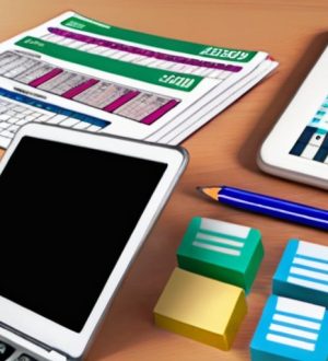 Регулярные списания: Как управлять финансами и обеспечить стабильность в будущем