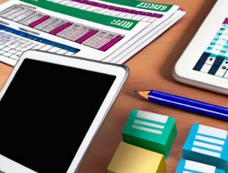 Регулярные списания: Как управлять финансами и обеспечить стабильность в будущем