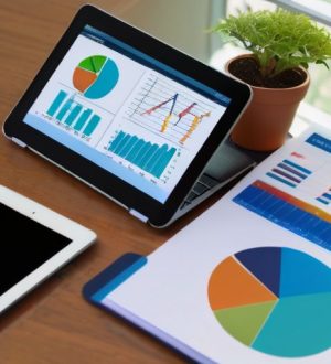 Реинвестирование: Как создать эффективную стратегию для увеличения капитала