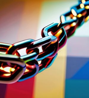 Реструктуризация долга: как снизить финансовую нагрузку и избежать рисков