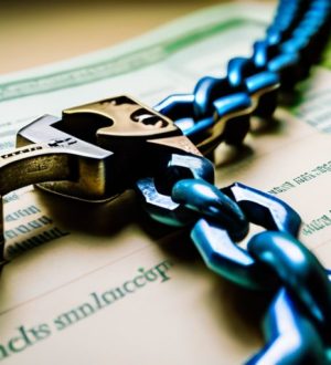 Реструктуризация кредита: Как вернуть финансовую стабильность и избежать проблем