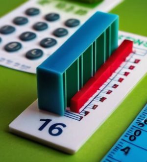 Реструктуризация кредита: Как облегчить финансовую нагрузку и избежать дефолта