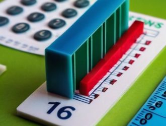 Реструктуризация кредита: Как облегчить финансовую нагрузку и избежать дефолта