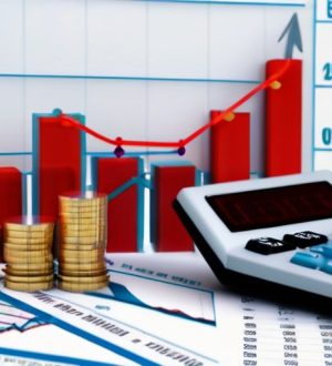 Реструктуризация кредитов: История, современные методы и будущее в условиях технологических изменений