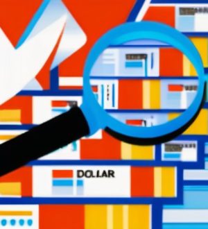 Скрытые комиссии при оформлении ипотеки: как избежать лишних расходов?