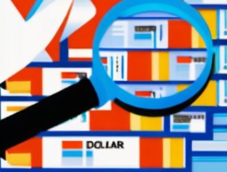 Скрытые комиссии при оформлении ипотеки: как избежать лишних расходов?