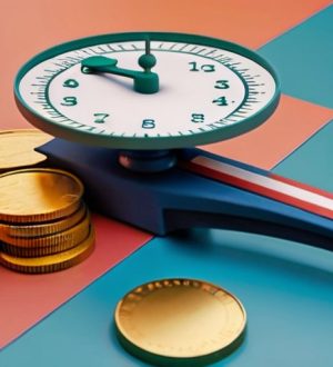 Снижение долговой нагрузки: Как сохранить имущество и улучшить финансовое состояние