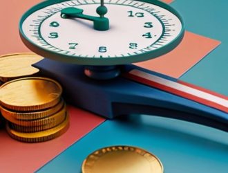 Снижение долговой нагрузки: Как сохранить имущество и улучшить финансовое состояние