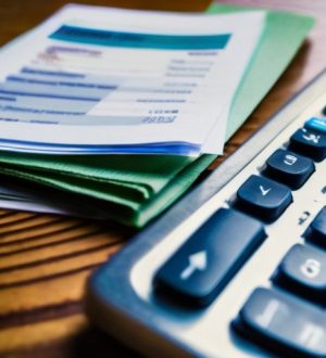 Справка о доходах: Зачем она нужна для получения кредита и как ее правильно оформить?