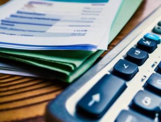 Справка о доходах: Зачем она нужна для получения кредита и как ее правильно оформить?