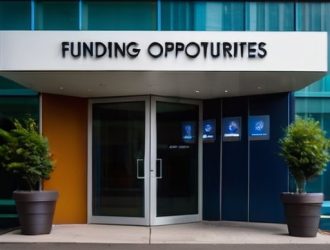 Стартапы без истории: Как получить финансирование от банков и избежать сложностей