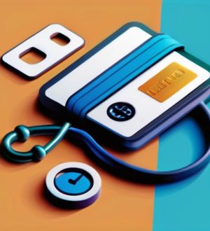 Страхование и банковские карты: Как защитить свои финансы и получить максимум выгоды