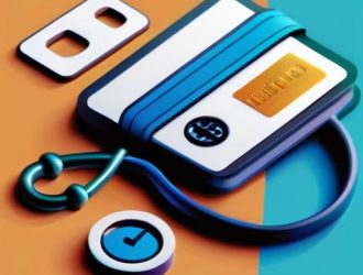 Страхование и банковские карты: Как защитить свои финансы и получить максимум выгоды