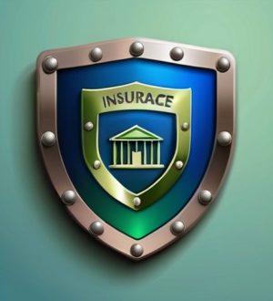 Страхование юридической ответственности: Как защитить бизнес от финансовых рисков