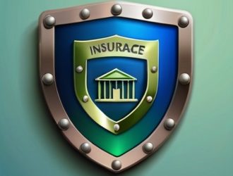 Страхование юридической ответственности: Как защитить бизнес от финансовых рисков