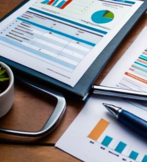 Страхование от болезни: Как защитить свое здоровье и финансовое благополучие?