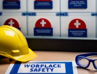 Страхование от несчастного случая на работе: защита работников и безопасность труда