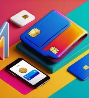 Страхование покупок: что нужно знать молодежи о защите своих расходов