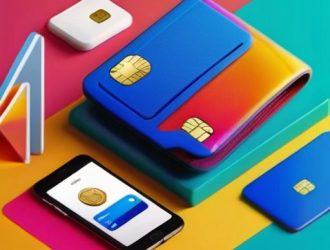 Страхование покупок: что нужно знать молодежи о защите своих расходов