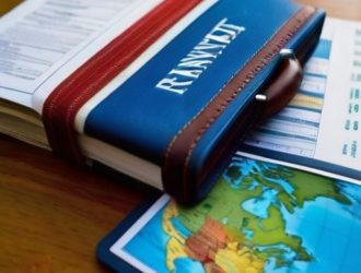 Страхование путешествий: Как обеспечить безопасность и спокойствие в пути