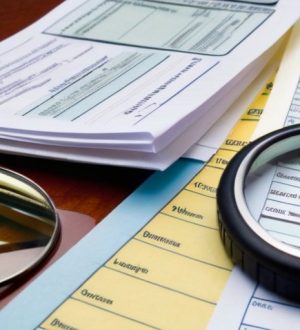 Страхование жизни: Как выбрать правильный полис для финансовой защиты