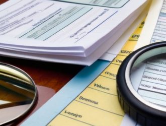 Страхование жизни: Как выбрать правильный полис для финансовой защиты