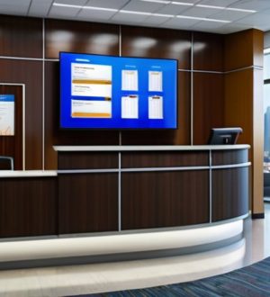 Страховые и финансовые сервисы в банках: как выбрать и использовать для достижения финансового благополучия