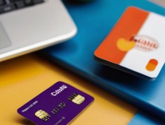 Студенческие дебетовые карты: Как выбрать и использовать для выгодных покупок в кафе и ресторанах