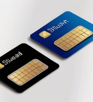 Студенческие кредитные карты: как выбрать лучший вариант для финансового старта