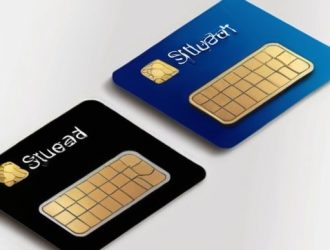 Студенческие кредитные карты: как выбрать лучший вариант для финансового старта