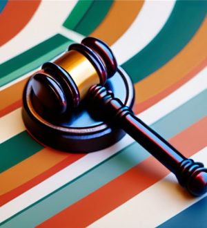 Судебная реструктуризация кредита: как получить вторую шанс на финансовое восстановление