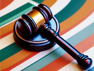 Судебная реструктуризация кредита: как получить вторую шанс на финансовое восстановление