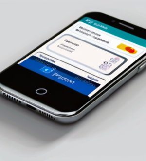 Своевременная Оплата Штрафов ГИБДД: Как Избежать Проблем и Упростить Процесс