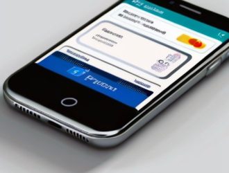 Своевременная Оплата Штрафов ГИБДД: Как Избежать Проблем и Упростить Процесс