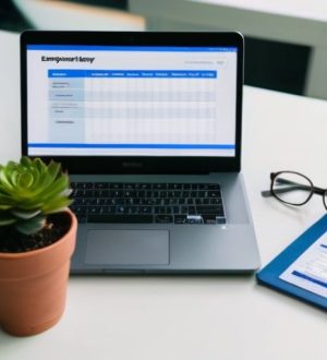 Трудовая книжка: необходимость или угроза? Разбираемся в современных реалиях банковского запроса