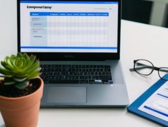 Трудовая книжка: необходимость или угроза? Разбираемся в современных реалиях банковского запроса