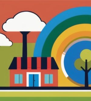 Целевой или нецелевой кредит: Как выбрать оптимальный вариант для ваших нужд?