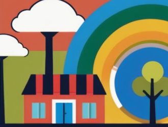 Целевой или нецелевой кредит: Как выбрать оптимальный вариант для ваших нужд?