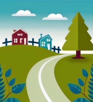 Целевые и нецелевые кредиты: как выбрать подходящий вариант для ваших нужд?