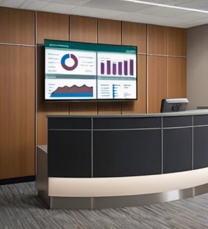 Учет пособий и социальных выплат: Важный аспект в банковской сфере