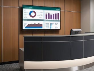 Учет пособий и социальных выплат: Важный аспект в банковской сфере