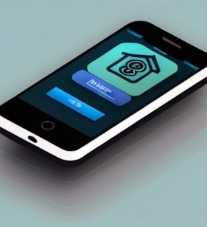 Удобные и безопасные платежи: Как оплатить приложения и игры через мобильный банк