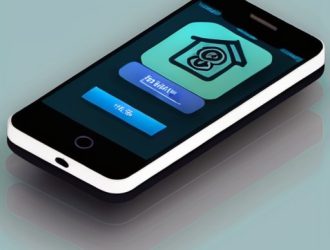 Удобные и безопасные платежи: Как оплатить приложения и игры через мобильный банк